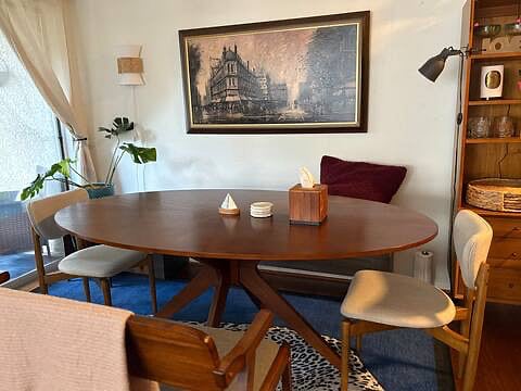 Furnished Finder property 985264_1 photo 7