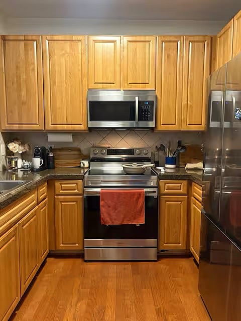 Furnished Finder property 985264_1 photo 13