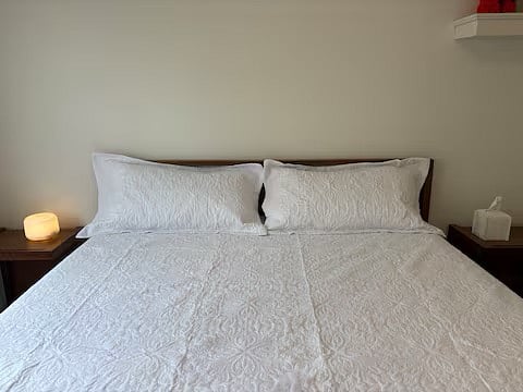 Furnished Finder property 985264_1 photo 20
