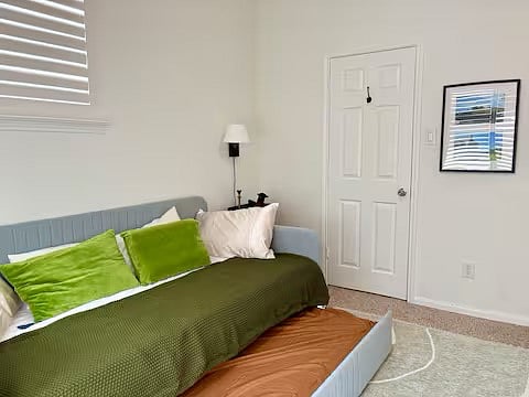 Furnished Finder property 985264_1 photo 27