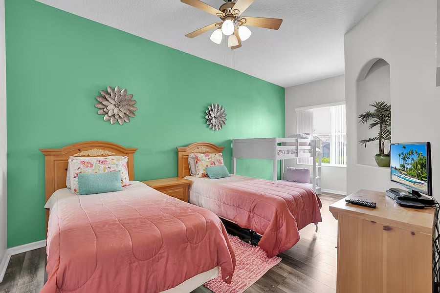Furnished Finder property 985265_1 photo 16