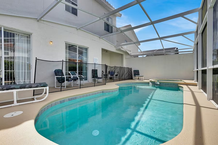 Furnished Finder property 985265_1 photo 27