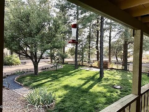 Furnished Finder property 985267_1 photo 15