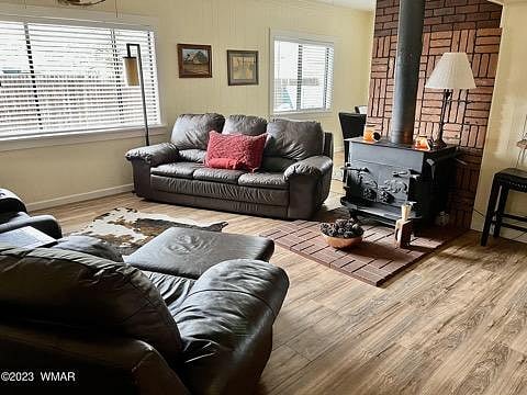 Furnished Finder property 985267_1 photo 3