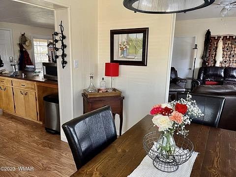 Furnished Finder property 985267_1 photo 6