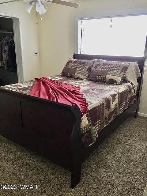 Furnished Finder property 985267_1 photo 9