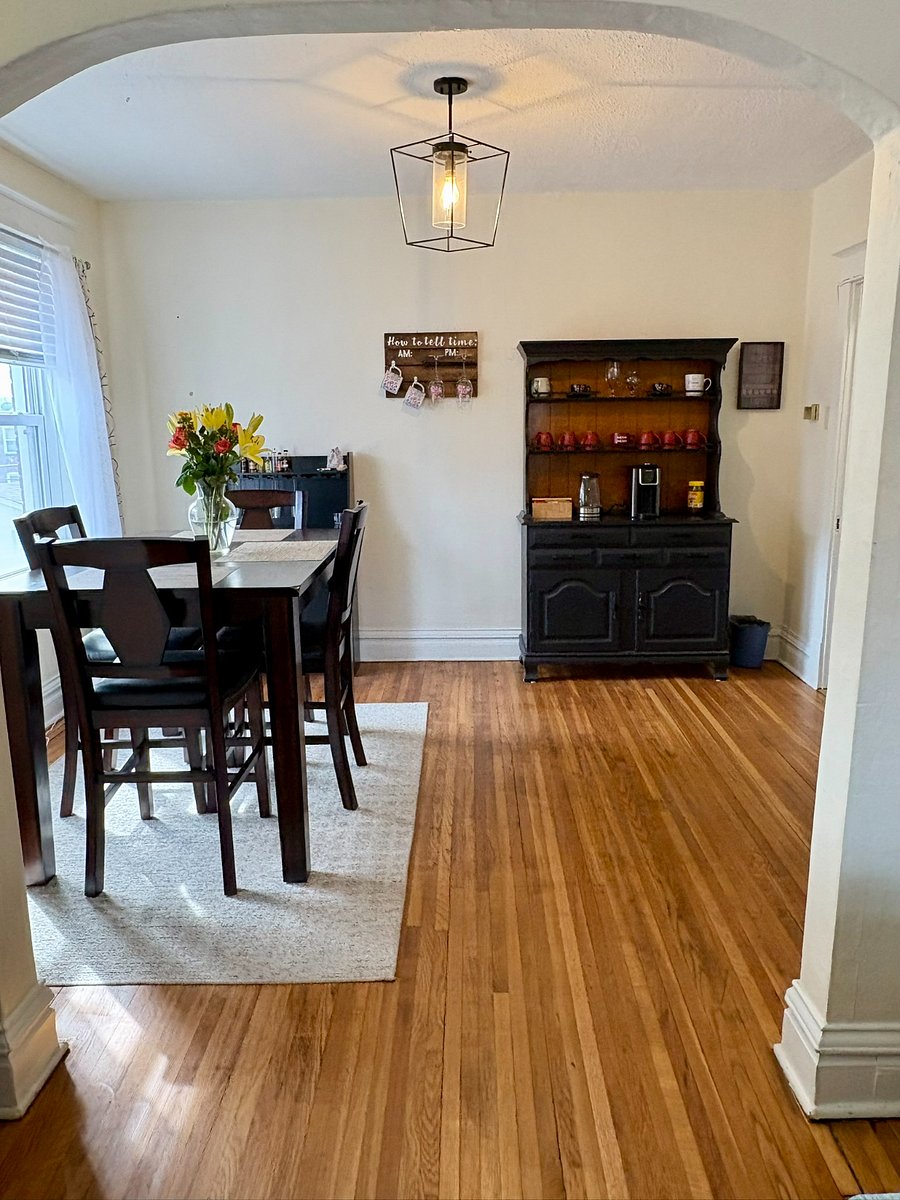 Furnished Finder property 985270_1 photo 9