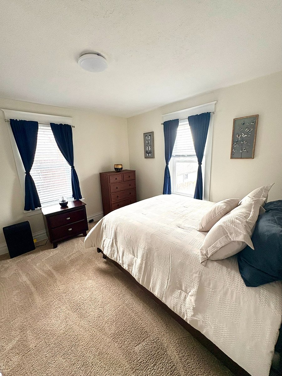 Furnished Finder property 985270_1 photo 7