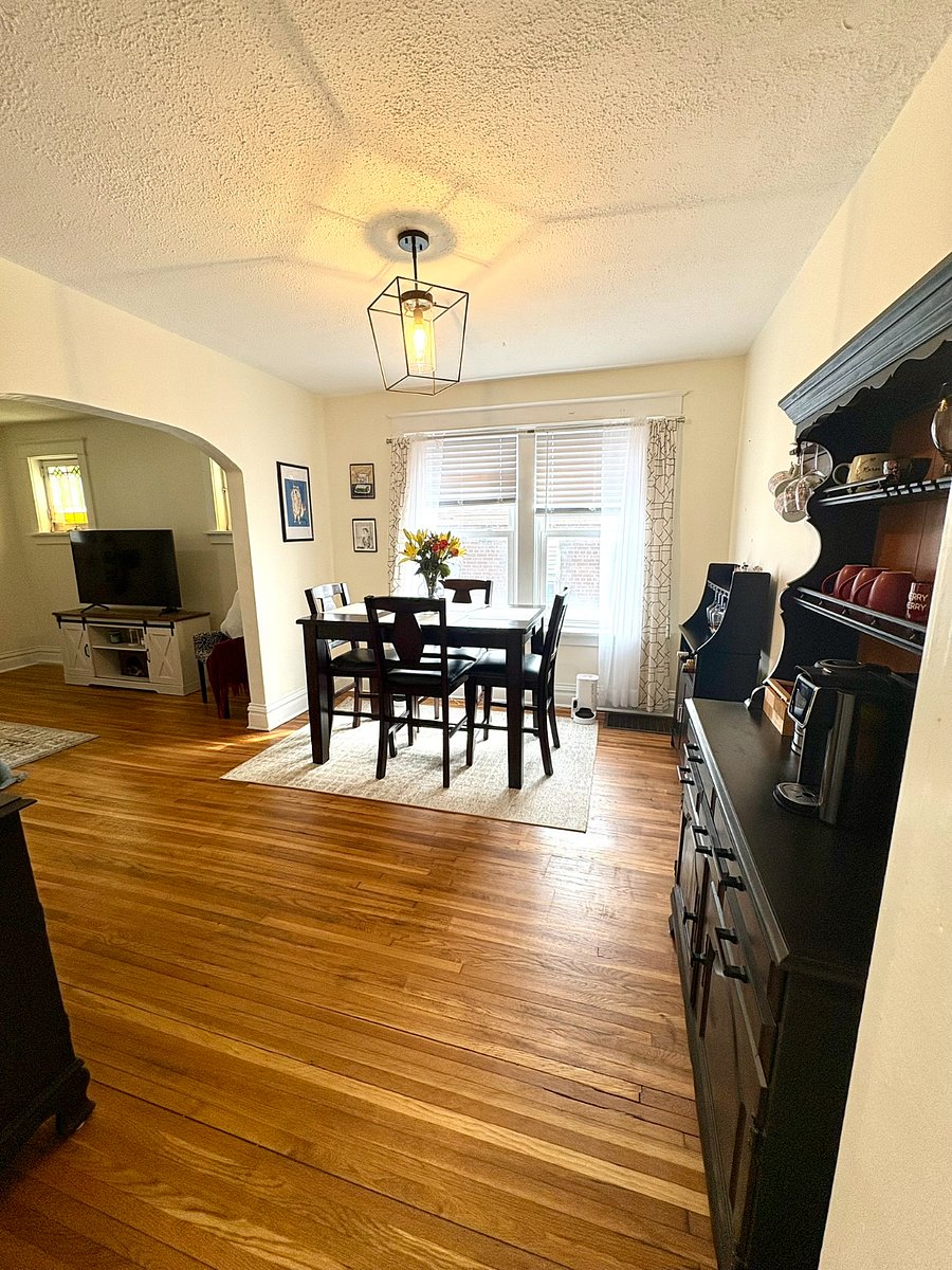 Furnished Finder property 985270_1 photo 10
