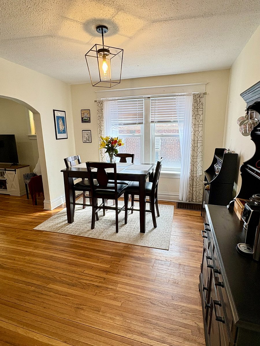Furnished Finder property 985270_1 photo 12