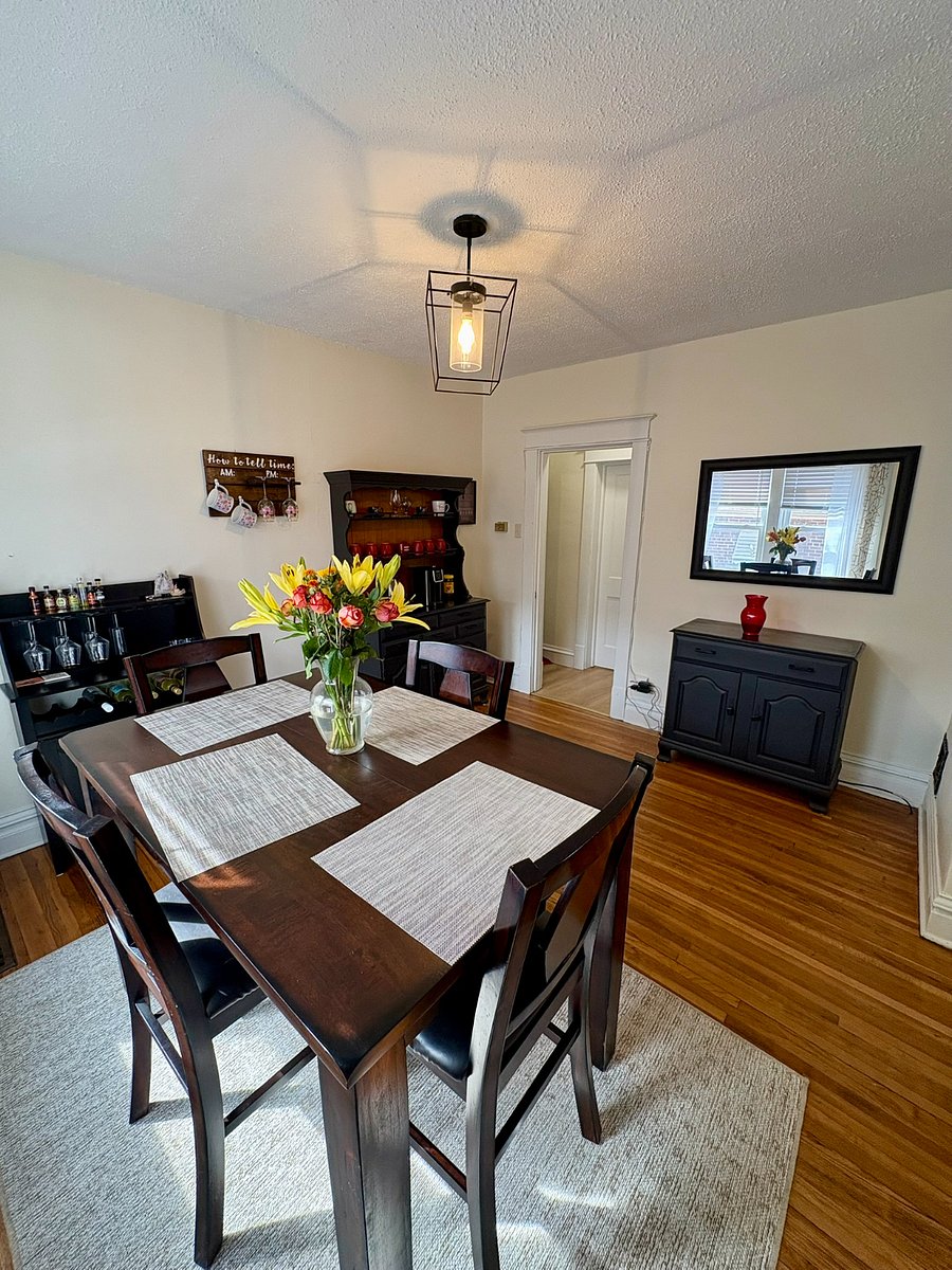 Furnished Finder property 985270_1 photo 13