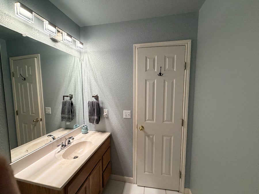 Furnished Finder property 985271_1 photo 7