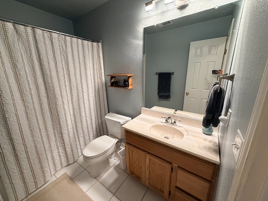 Furnished Finder property 985271_1 photo 6