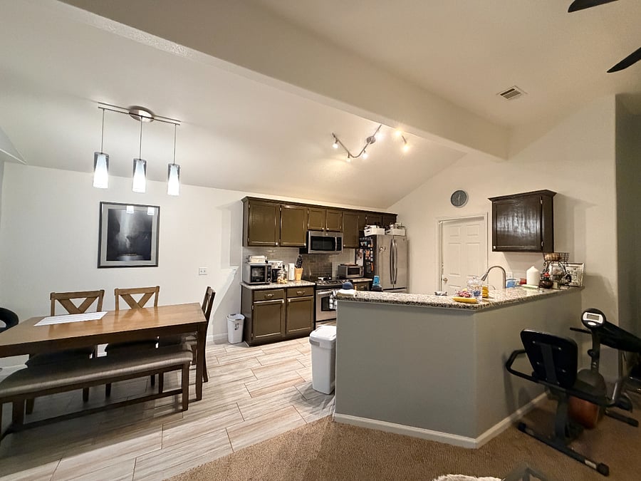 Furnished Finder property 985271_1 photo 9