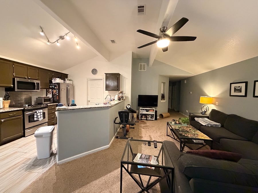 Furnished Finder property 985271_1 photo 10