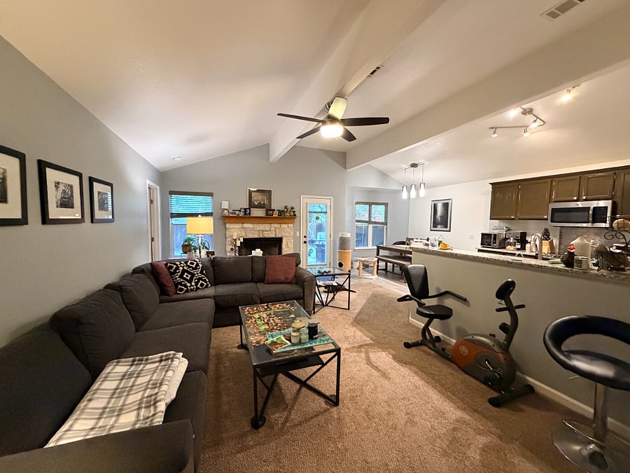 Furnished Finder property 985271_1 photo 12