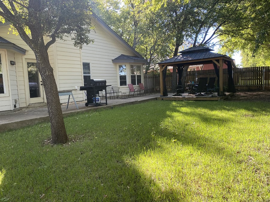 Furnished Finder property 985271_1 photo 13