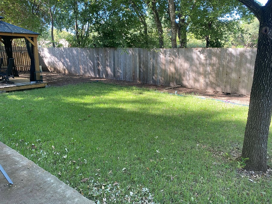Furnished Finder property 985271_1 photo 14