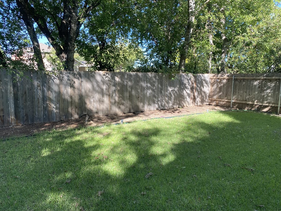 Furnished Finder property 985271_1 photo 15