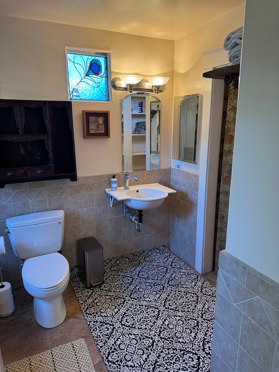 Furnished Finder property 985272_1 photo 5
