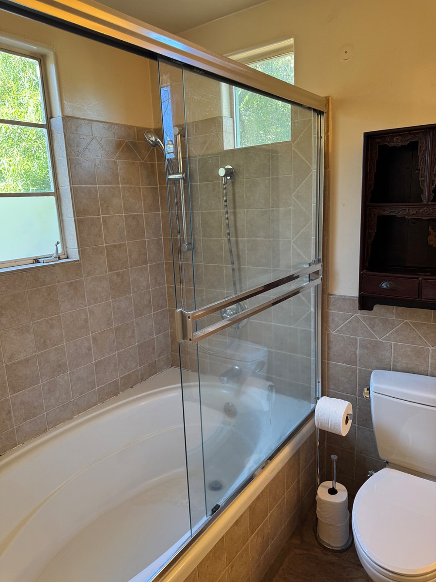 Furnished Finder property 985272_1 photo 6