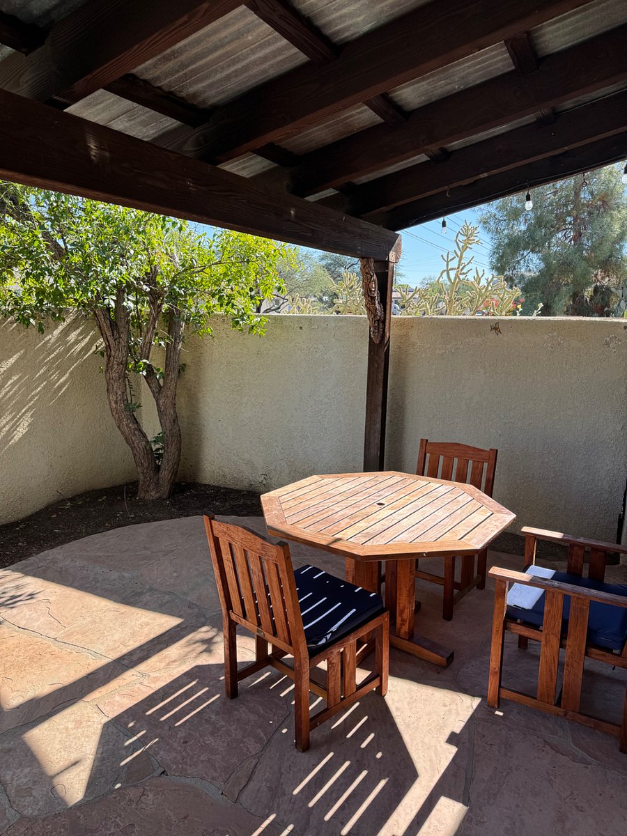 Furnished Finder property 985272_1 photo 8