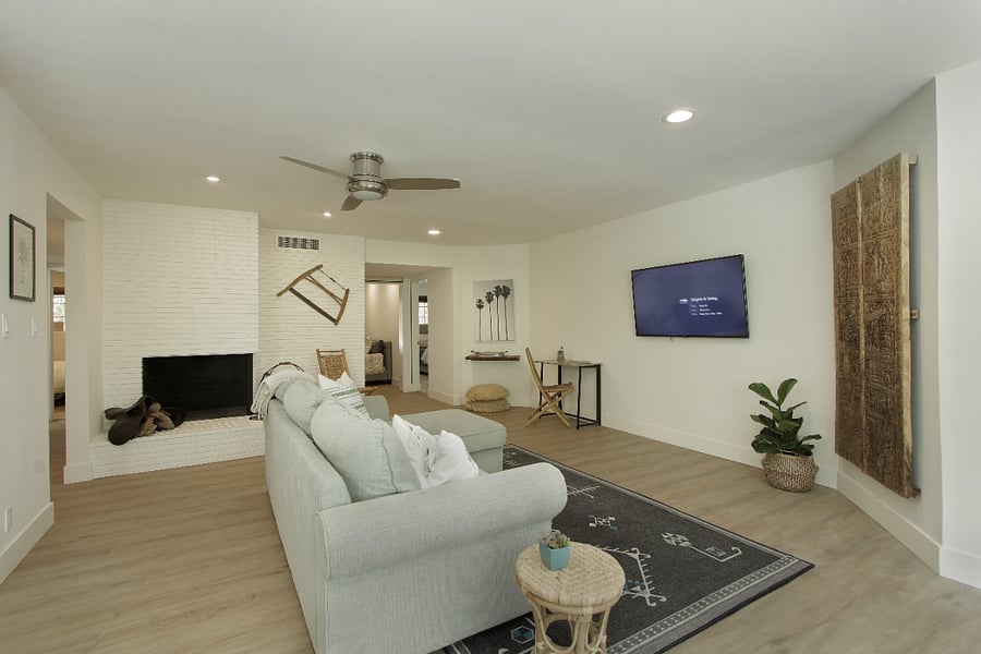 Furnished Finder property 985275_1 photo 3