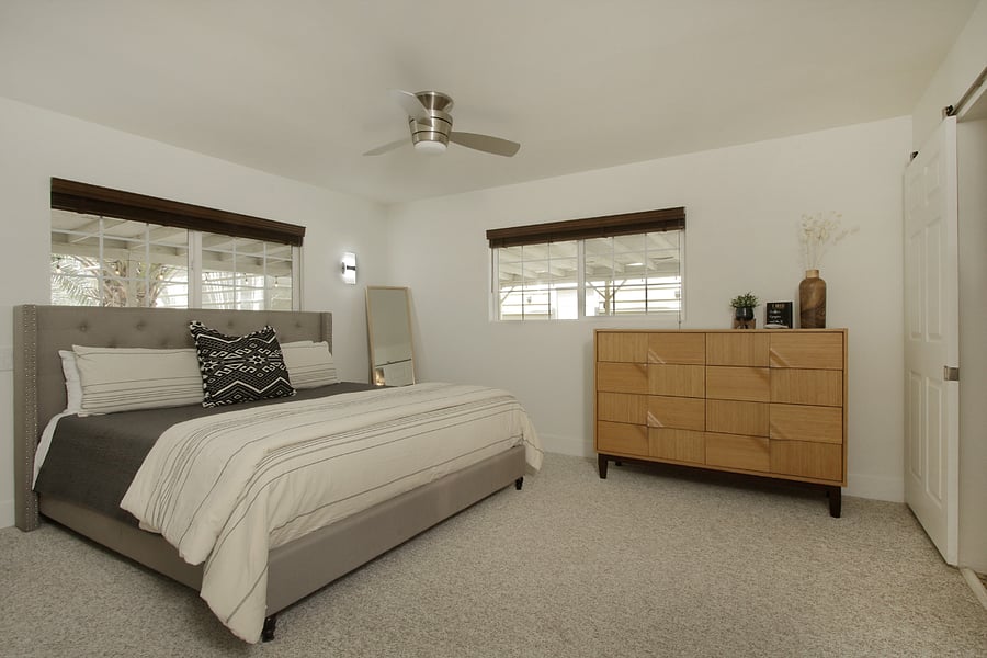 Furnished Finder property 985275_1 photo 5