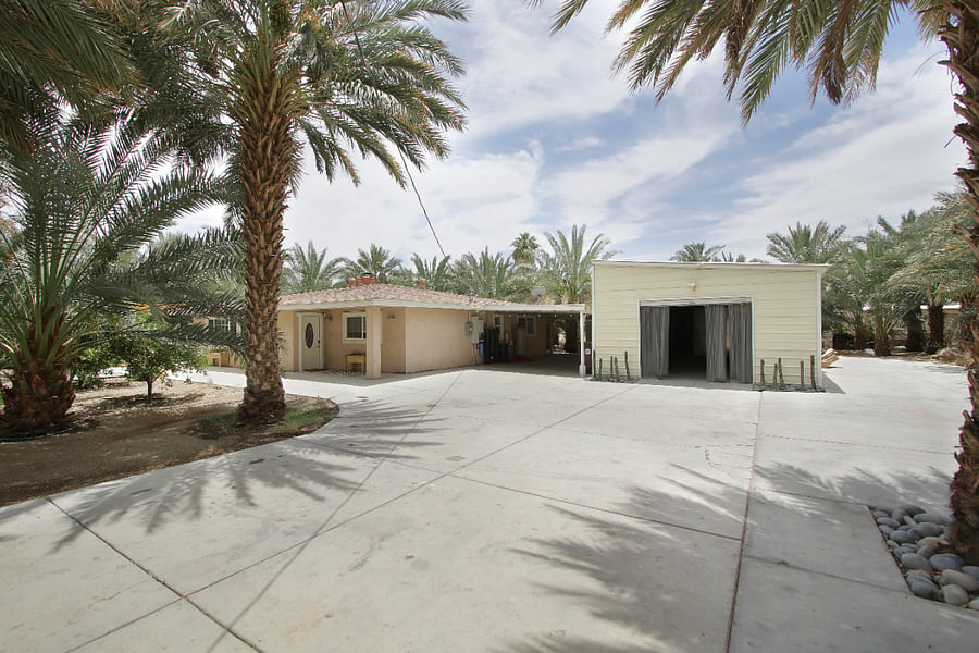 Furnished Finder property 985275_1 photo 17