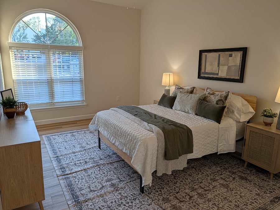 Furnished Finder property 985281_1 photo 7