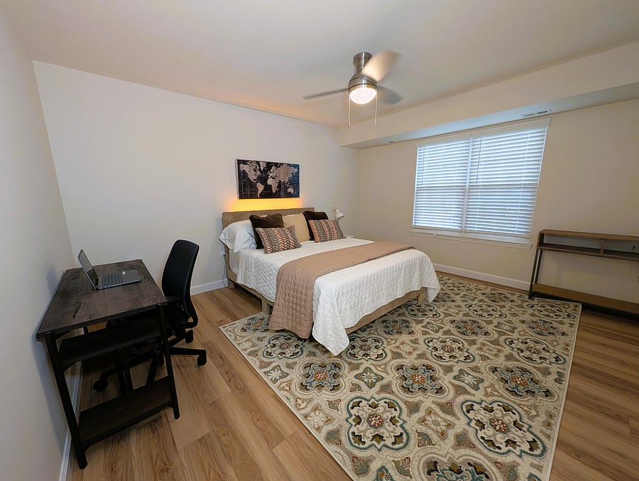 Furnished Finder property 985281_1 photo 12