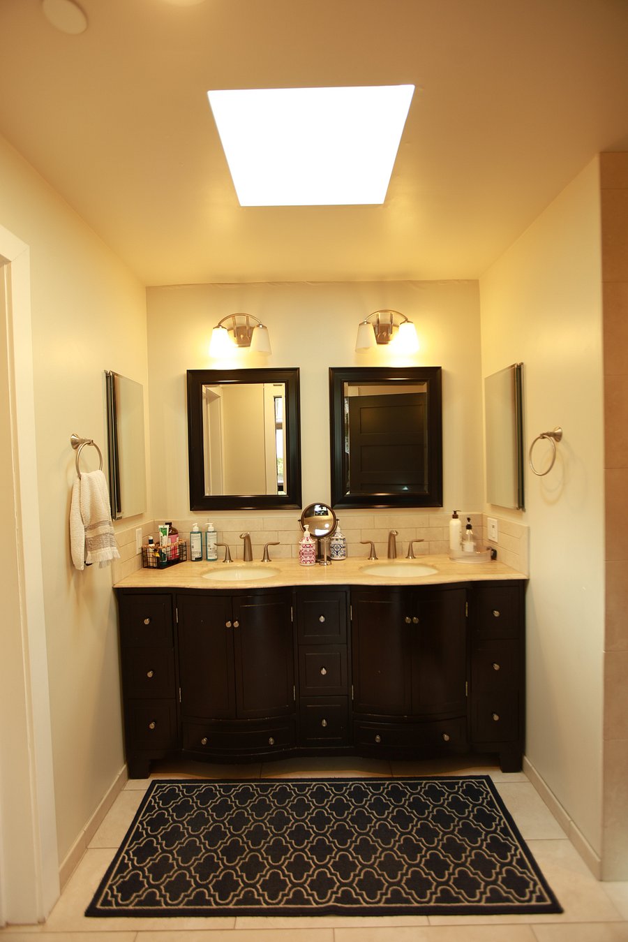 Furnished Finder property 985282_1 photo 5