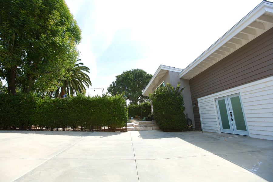 Furnished Finder property 985282_1 photo 8
