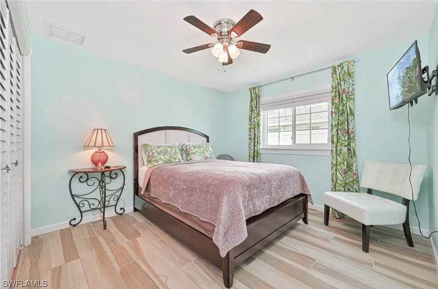 Furnished Finder property 985284_1 photo 6