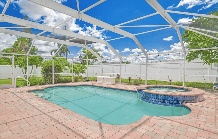 Furnished Finder property 985284_1 photo 14