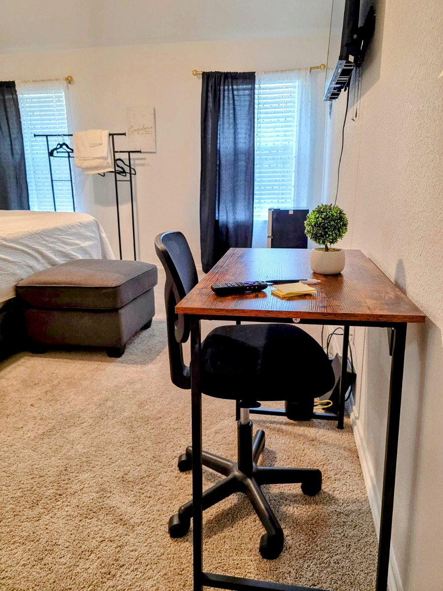 Furnished Finder property 985287_1 photo 5