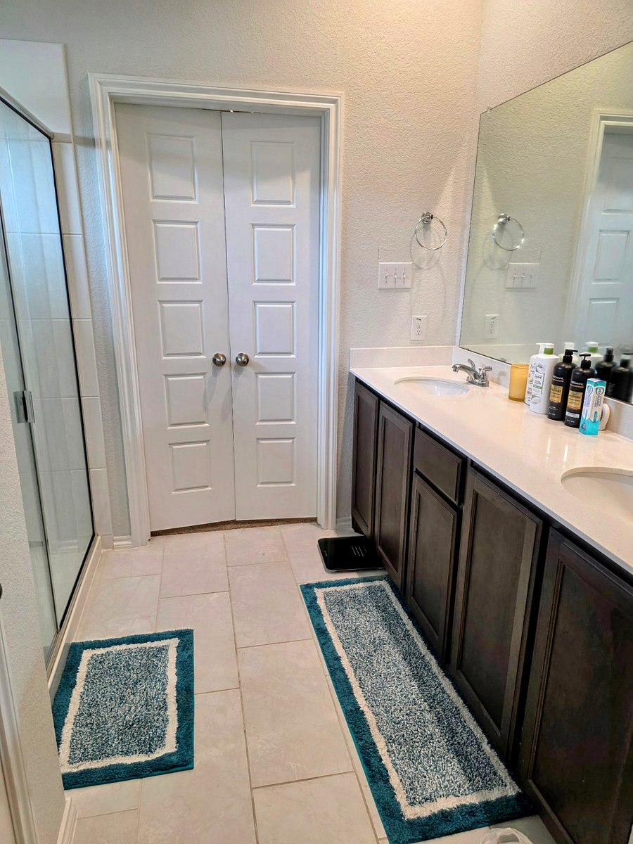 Furnished Finder property 985287_1 photo 3