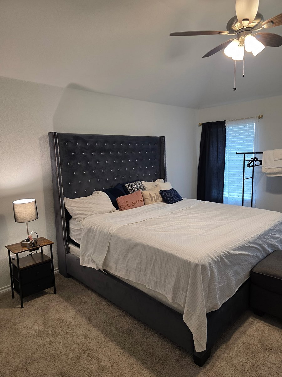 Furnished Finder property 985287_1 photo 7