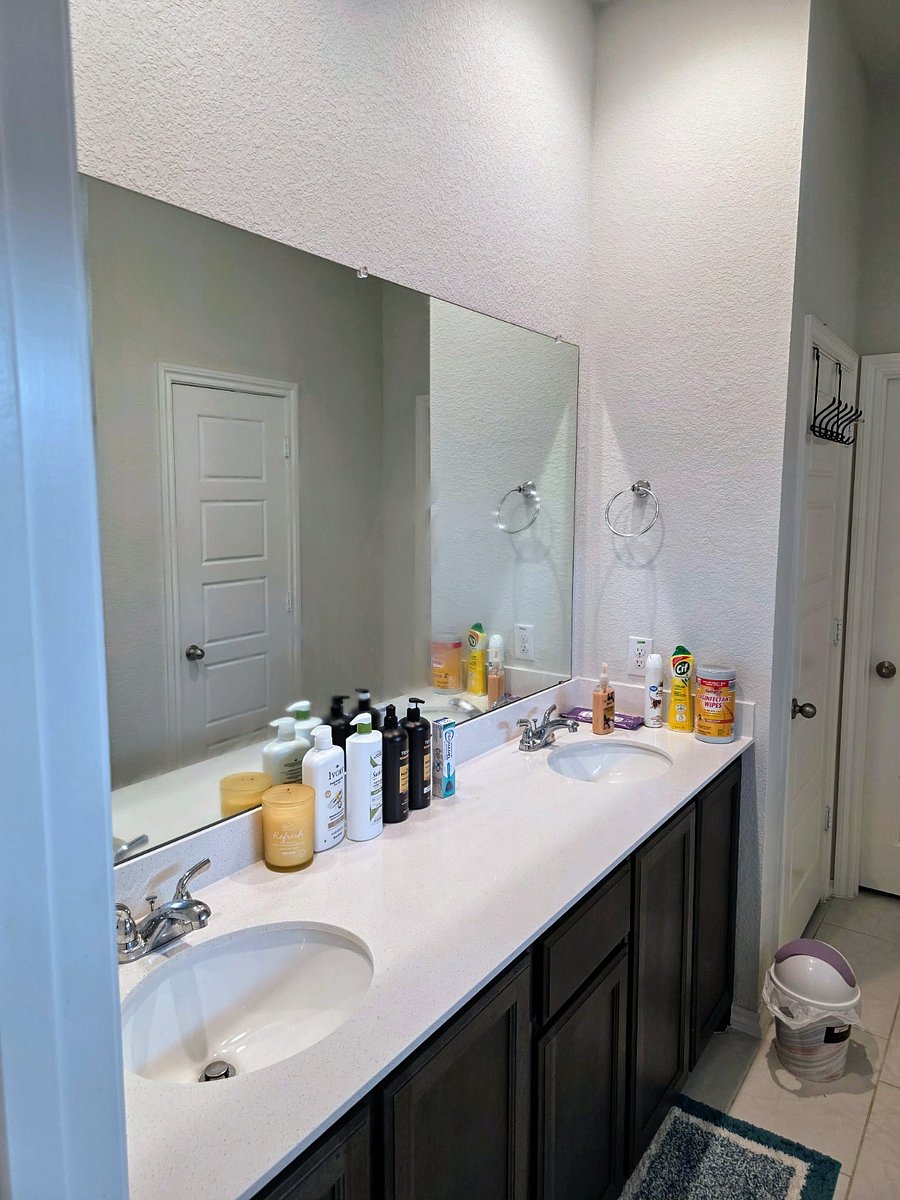 Furnished Finder property 985287_1 photo 8