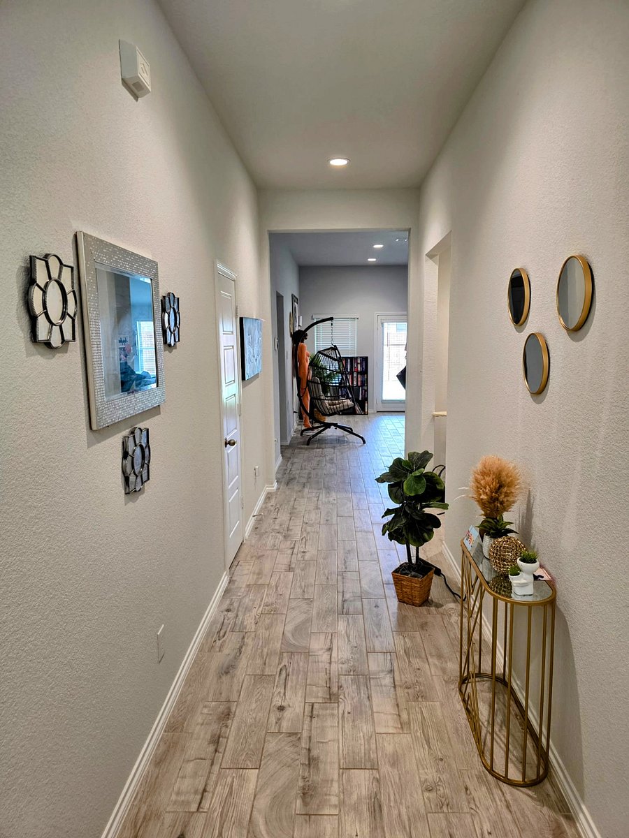 Furnished Finder property 985287_1 photo 9