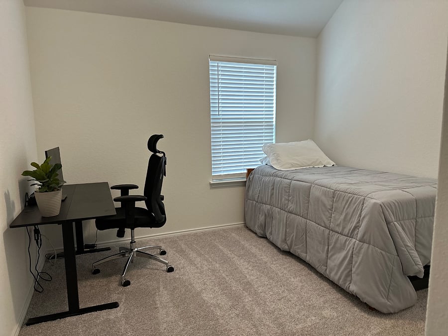 Furnished Finder property 985289_1 photo 20