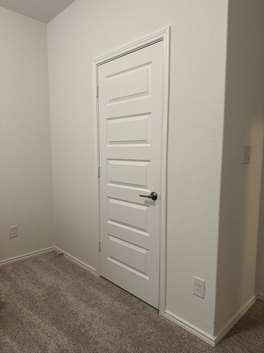 Furnished Finder property 985289_1 photo 23