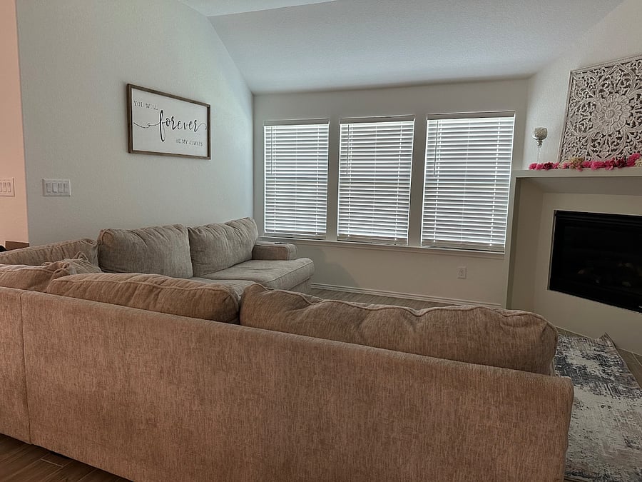 Furnished Finder property 985289_1 photo 6