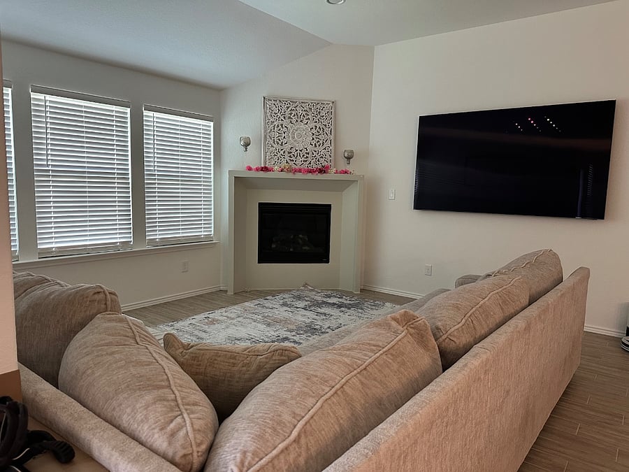 Furnished Finder property 985289_1 photo 7