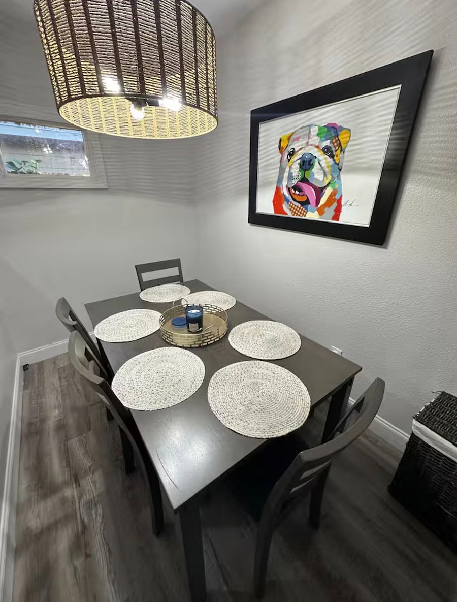 Furnished Finder property 985290_1 photo 9