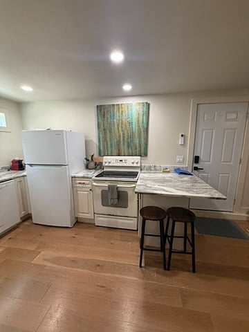 Furnished Finder property 985291_1 photo 9