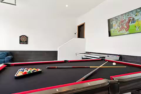 Furnished Finder property 985292_1 photo 8