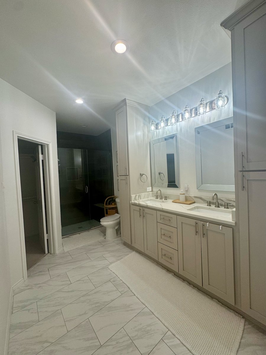 Furnished Finder property 985297_1 photo 9