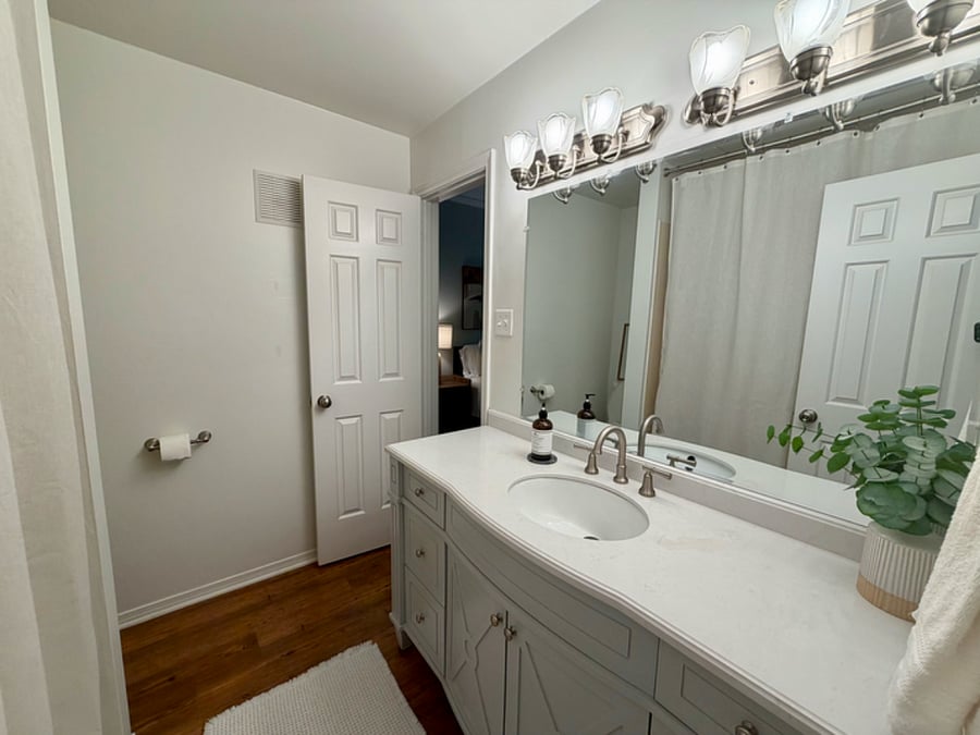 Furnished Finder property 985297_1 photo 10