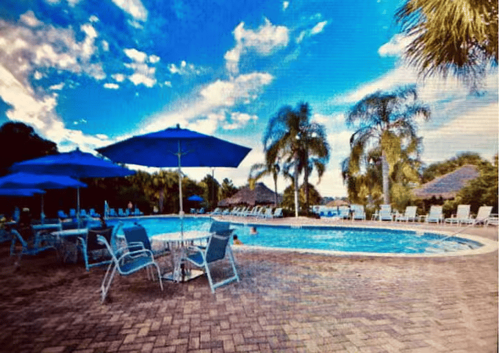 Furnished Finder property 985298_1 photo 11
